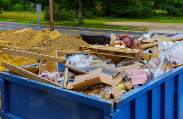Best Appliance Removal  in Baldwin Park, CA